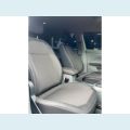 VOLKSWAGEN VOLKSWAGEN T-CROSS FLEX MANUAL 4P - PRATA - 2020 Foto 7 (Miniatura)