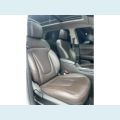 HYUNDAI HYUNDAI CRETA FLEX AUT. 4P - PRATA - 2023 Foto 7 (Miniatura)