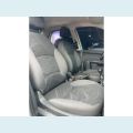 FIAT FIAT SIENA FLEX MANUAL 4P - BRANCO - 2015 Foto 7 (Miniatura)