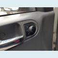 VOLKSWAGEN VOLKSWAGEN VOYAGE FLEX MANUAL 4P - PRATA - 2016 Foto 7 (Miniatura)
