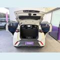 BYD BYD DOLPHIN MINI ELETRICO AUT. 4P - BRANCO - 2027 Foto 7 (Miniatura)