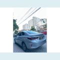 HONDA HONDA CITY FLEX MANUAL 4P - PRATA - 2024 Foto 7 (Miniatura)