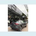 CITROËN CITROEN C4 CACTUS FLEX AUT. 4P - CINZA - 2024 Foto 7 (Miniatura)