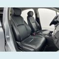 HONDA HONDA CITY EXL FLEX MANUAL 4P - PRATA - 2023 Foto 7 (Miniatura)