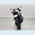 YAMAHA YAMAHA YZF R3 ABS GASOLINA - BRANCO - 2026 Foto 7 (Miniatura)
