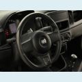 FIAT FIAT STRADA ENDURANCE CS FLEX MANUAL 4P - BRANCO - 2023 Foto 7 (Miniatura)