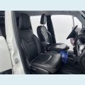 JEEP RENEGADE LONGITUDE FLEX MANUAL 5P - BRANCO - 2021 Foto 7 (Miniatura)