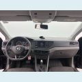 VOLKSWAGEN POLO AF FLEX AUT. 4P - PRETO - 2019 Foto 7 (Miniatura)