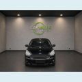 FORD KA+ SEDAN SE PLUS 1.0 FLEX MANUAL 4P - PRETO - 2017 Foto 7 (Miniatura)