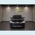 CHEVROLET TRACKER PREMIER 1.2 TURBO 12V FLEX MANUAL 4P - PRETO - 2021 Foto 7 (Miniatura)