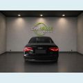 AUDI A4 ATTRACTION 1.8 TFSI MANUAL 4P - PRETO - 2015 Foto 7 (Miniatura)
