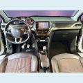 PEUGEOT 2008 - BRANCO - 2016 Foto 7 (Miniatura)