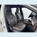 JEEP COMMANDER OVR TD380 DIESEL AUT. 4P - BRANCO - 2022 Foto 7 (Miniatura)