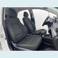 HYUNDAI HB 20 1.0 M COMFOR - BRANCO - 2025 Foto 7 (Miniatura)