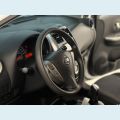 NISSAN MARCH 16SL - BRANCO - 2017 Foto 7 (Miniatura)