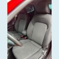 FIAT FIAT PULSE FLEX MANUAL 4P - VERMELHO - 2023 Foto 7 (Miniatura)