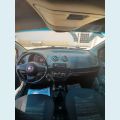 FIAT FIORINO HARD WORKING 1.4 MPI 8V FLEX MANUAL 2P - BRANCO - 2017 Foto 7 (Miniatura)