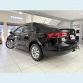 VOLKSWAGEN VIRTUS FLEX AUT. 4P - PRETO - 2018 Foto 7 (Miniatura)