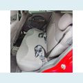 FIAT UNO FLEX MANUAL 4P - VERMELHO - 2014 Foto 7 (Miniatura)