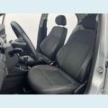 VOLKSWAGEN VOLKSWAGEN VOYAGE MPI FLEX MANUAL 4P - PRATA - 2023 Foto 7 (Miniatura)