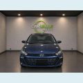 HYUNDAI HB 20 COMFORT FLEX MANUAL 4P - AZUL - 2025 Foto 7 (Miniatura)