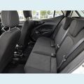 FIAT ARGO DRIVE 1.0 FLEX MANUAL 4P - BRANCO - 2023 Foto 7 (Miniatura)