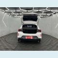 CHEVROLET ONIX LT 1.0 FLEX MANUAL 4P - BRANCO - 2023 Foto 7 (Miniatura)