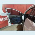 HYUNDAI HB 20 COMFORT PLUS 1.6 FLEX AUT. 4P - BRANCO - 2015 Foto 7 (Miniatura)
