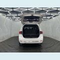 CHEVROLET SPIN PREMIER 1.8 FLEX AUT. 4P - BRANCO - 2023 Foto 7 (Miniatura)