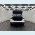 FIAT CRONOS 1.3 FLEX MANUAL 4P - PRATA - 2022 Foto 7 (Miniatura)