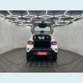 RENAULT RENAULT KWID ZEN 1.0 12V SCE FLEX MANUAL 4P - BRANCO - 2024 Foto 7 (Miniatura)