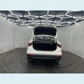 FIAT CRONOS DRIVE 1.3 FLEX MANUAL 4P - BRANCO - 2023 Foto 7 (Miniatura)