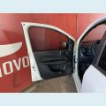 FIAT FIAT UNO DRIVE 1.0 FLEX MANUAL 4P - BRANCO - 2019 Foto 7 (Miniatura)