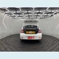 RENAULT LOGAN ZEN 1.0 12V FLEX MANUAL 4P - BRANCO - 2022 Foto 7 (Miniatura)