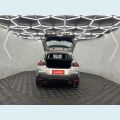 CITROËN CITROEN C4 CACTUS LIVE 1.6 FLEX AUT. 4P - PRATA - 2022 Foto 7 (Miniatura)