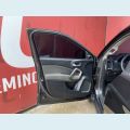 FIAT FIAT TORO ENDURANCE 1.8 FLEX AUT. 4P - PRETO - 2021 Foto 7 (Miniatura)