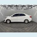 FORD FORD KA SEDAN SE 1.5 12V FLEX MANUAL 4P - BRANCO - 2020 Foto 7 (Miniatura)