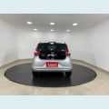 FIAT FIAT MOBI EVO LIKE 1.0 FLEX MANUAL 4P - PRATA - 2019 Foto 7 (Miniatura)