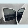 FIAT FIORINO ENDURANCE 1.4 FLEX MANUAL 3P - BRANCO - 2023 Foto 7 (Miniatura)
