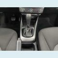 FIAT TORO ENDURANCE 1.3 TURBO FLEX AUT. 4P - PRETO - 2022 Foto 7 (Miniatura)