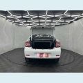 RENAULT LOGAN ZEN 1.0 12V SCE (FLEX) - BRANCO - 2023 Foto 7 (Miniatura)
