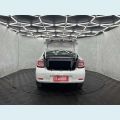 RENAULT RENAULT LOGAN ZEN 1.0 FLEX MANUAL 4P - BRANCO - 2024 Foto 7 (Miniatura)