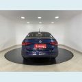 VOLKSWAGEN VIRTUS 1.6 MSI 16V (FLEX) - AZUL - 2018 Foto 7 (Miniatura)