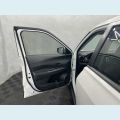 NISSAN KICKS ACTIVE 1.6 FLEX AUT. 4P - BRANCO - 2024 Foto 7 (Miniatura)