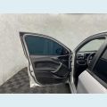 FIAT CRONOS 1.3 FLEX MANUAL 4P - PRATA - 2022 Foto 7 (Miniatura)