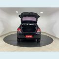 CHEVROLET ONIX LS 1.0 FLEX MANUAL 4P - PRETO - 2016 Foto 7 (Miniatura)