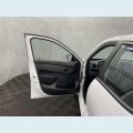 RENAULT RENAULT KWID ZEN 1.0 12V FLEX MANUAL 4P - BRANCO - 2021 Foto 7 (Miniatura)