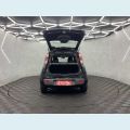 FIAT UNO ATTRACTIVE 1.4 8V FLEX MANUAL 4P - PRETO - 2011 Foto 7 (Miniatura)