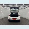 FIAT ARGO DRIVE 1.0 FLEX MANUAL 4P - BRANCO - 2020 Foto 7 (Miniatura)