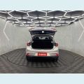 FIAT ARGO DRIVE 1.0 FLEX MANUAL 4P - PRATA - 2021 Foto 7 (Miniatura)